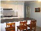 2 Penloo Close, Narara NSW 2250