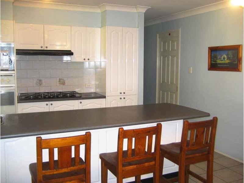 2 Penloo Close, Narara NSW 2250