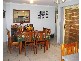 2 Penloo Close, Narara NSW 2250