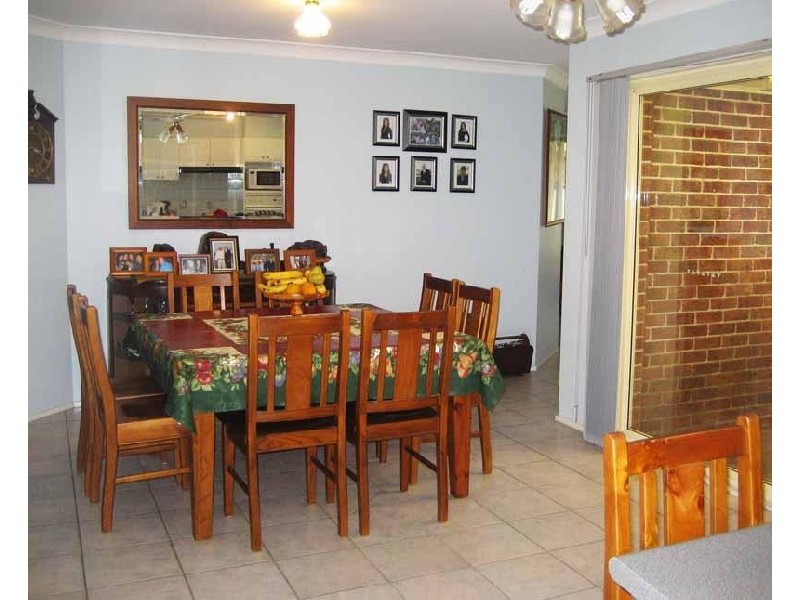 2 Penloo Close, Narara NSW 2250