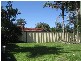 2 Penloo Close, Narara NSW 2250