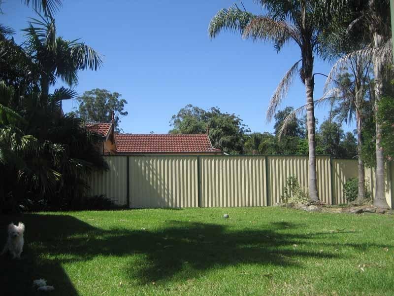2 Penloo Close, Narara NSW 2250