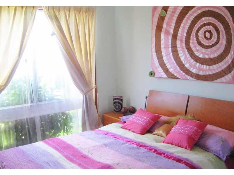 22  Nelimah Close, Narara NSW 2250