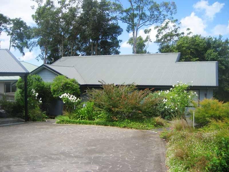 23  Barkala Street, Lisarow NSW 2250
