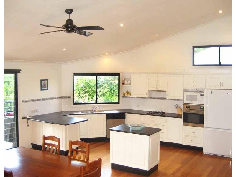 23  Barkala Street, Lisarow NSW 2250