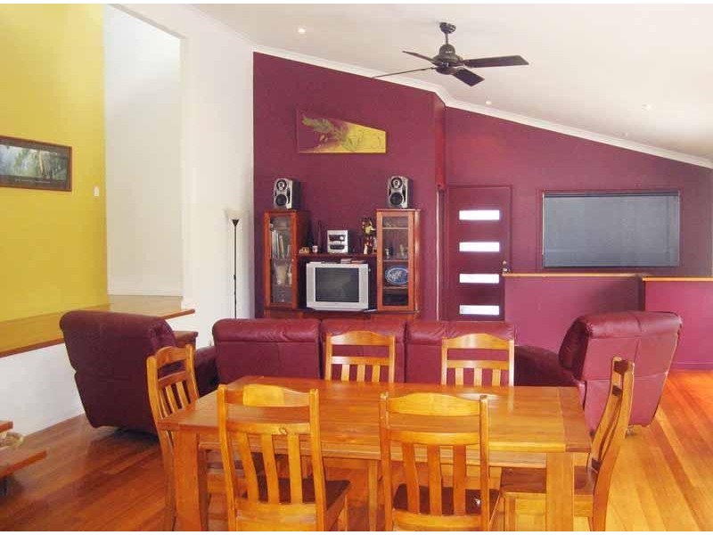 23  Barkala Street, Lisarow NSW 2250