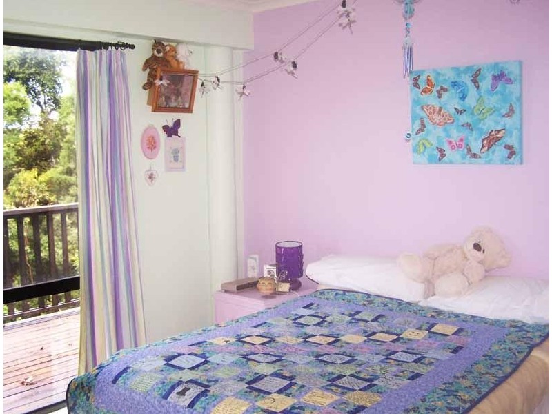 23  Barkala Street, Lisarow NSW 2250