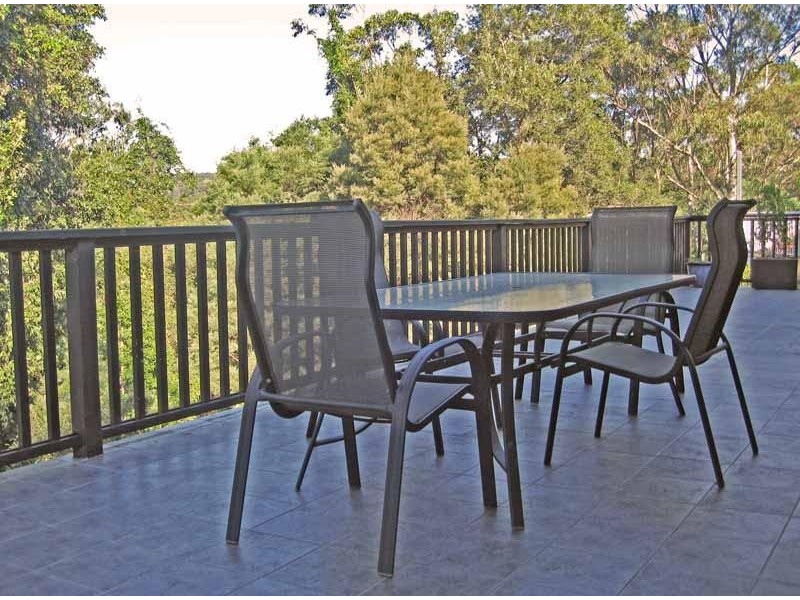 23  Barkala Street, Lisarow NSW 2250