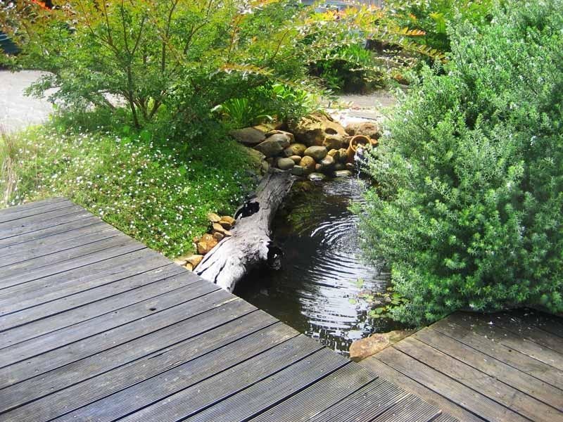 23  Barkala Street, Lisarow NSW 2250