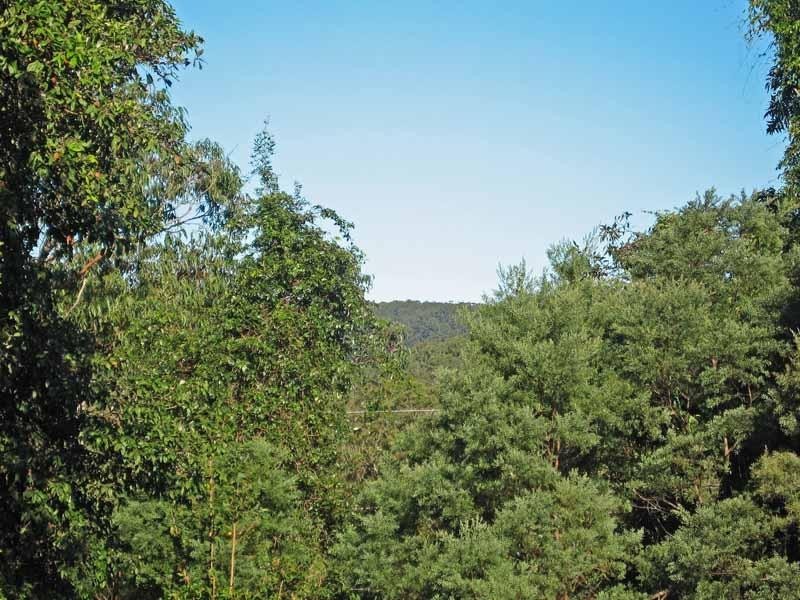 23  Barkala Street, Lisarow NSW 2250