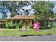 17 Strand Avenue, Narara NSW 2250