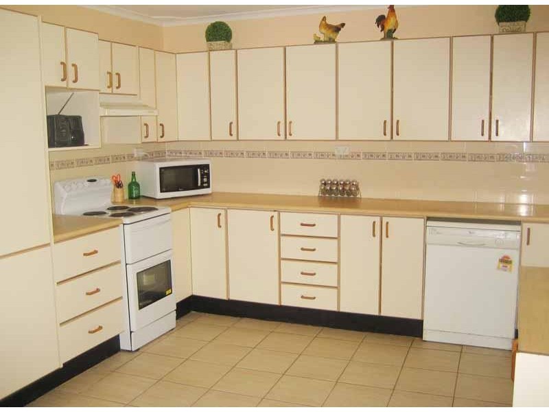 17 Strand Avenue, Narara NSW 2250
