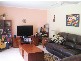 17 Strand Avenue, Narara NSW 2250