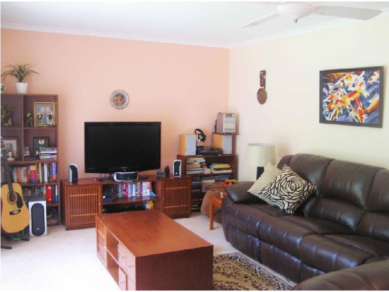 17 Strand Avenue, Narara NSW 2250