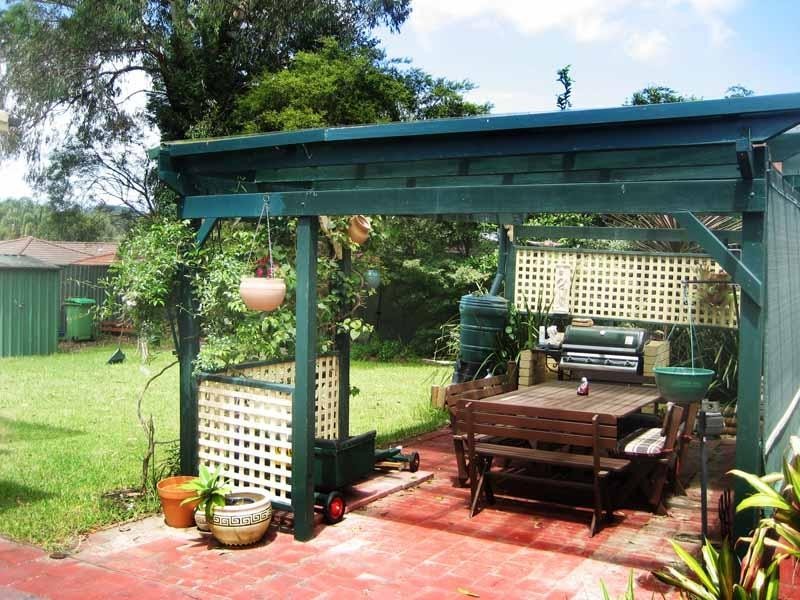 17 Strand Avenue, Narara NSW 2250