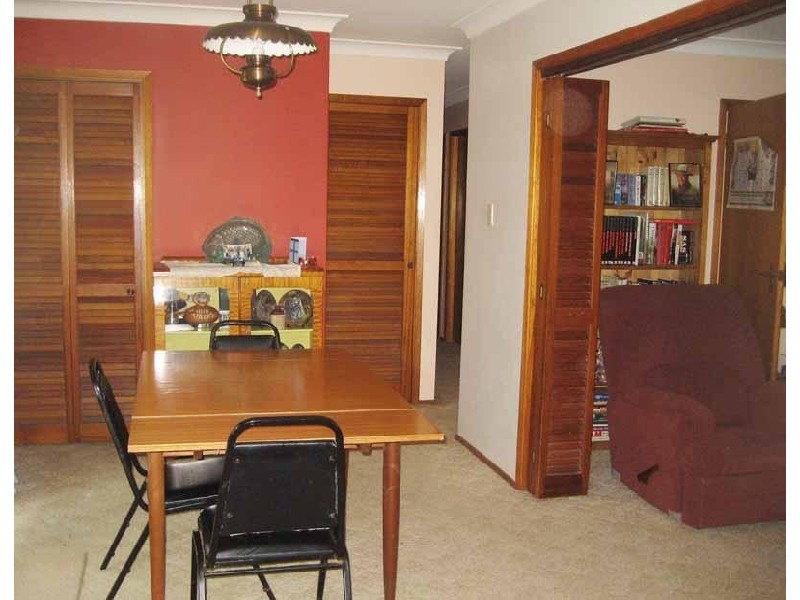 62 Georgia Avenue, Wyoming NSW 2250