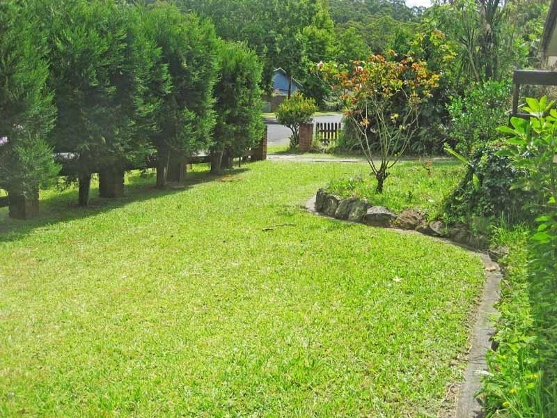 62 Georgia Avenue, Wyoming NSW 2250