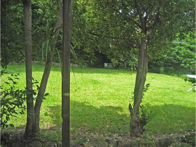 62 Georgia Avenue, Wyoming NSW 2250