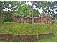 2  Cranbrook Street, Wyoming NSW 2250