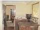 2  Cranbrook Street, Wyoming NSW 2250