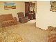 2  Cranbrook Street, Wyoming NSW 2250