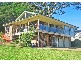 15  Bullock Road, Ourimbah NSW 2258