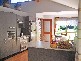 15  Bullock Road, Ourimbah NSW 2258