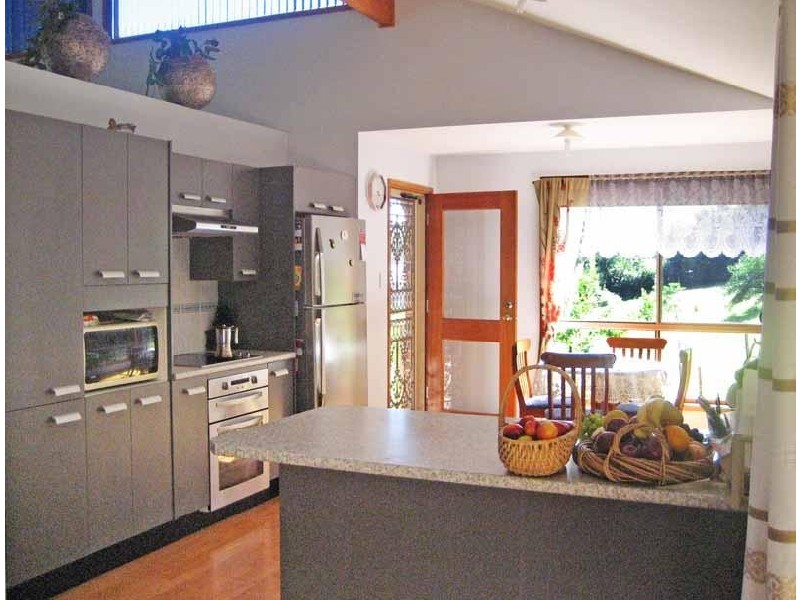 15  Bullock Road, Ourimbah NSW 2258