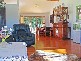 15  Bullock Road, Ourimbah NSW 2258