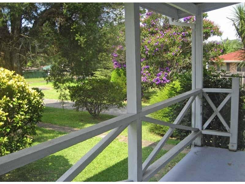 14  Mangrove Road, Narara NSW 2250