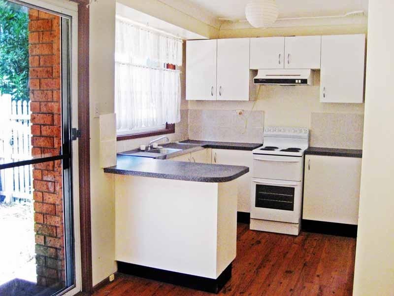 14 Paperbark Close, Wyoming NSW 2250