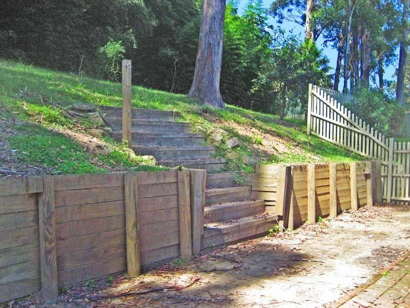 14 Paperbark Close, Wyoming NSW 2250