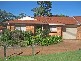 Lisarow NSW 2250
