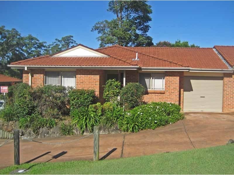 Lisarow NSW 2250