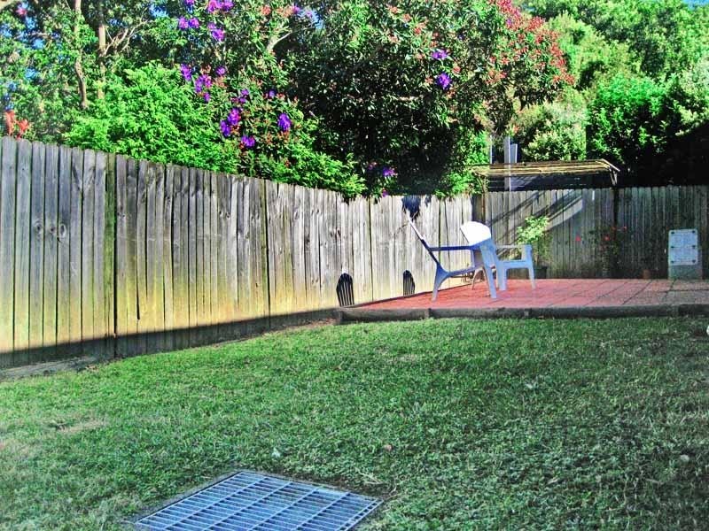 Lisarow NSW 2250