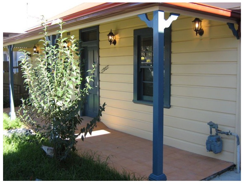 94 Wigram Street, Harris Park NSW 2150