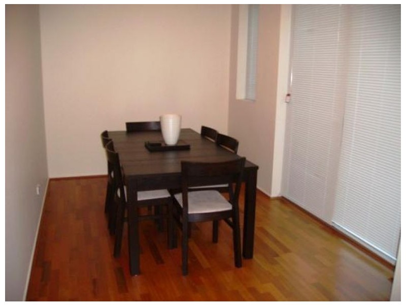 29/4-10 Benedict Court, Holroyd NSW 2142