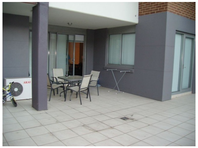 29/4-10 Benedict Court, Holroyd NSW 2142