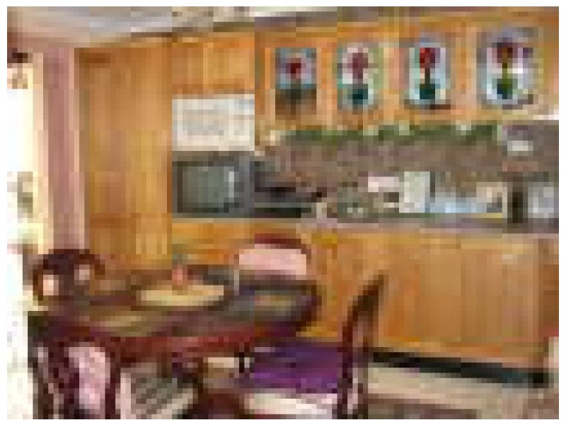 2 Lawson Place, Castle Hill NSW 2154