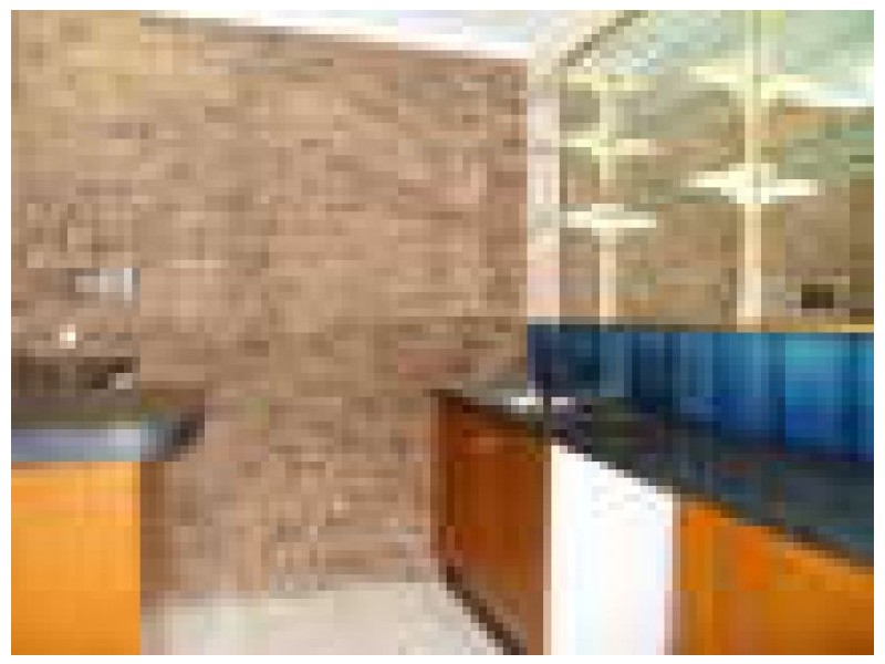 2 Lawson Place, Castle Hill NSW 2154