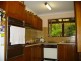 2 Lawson Place, Castle Hill NSW 2154