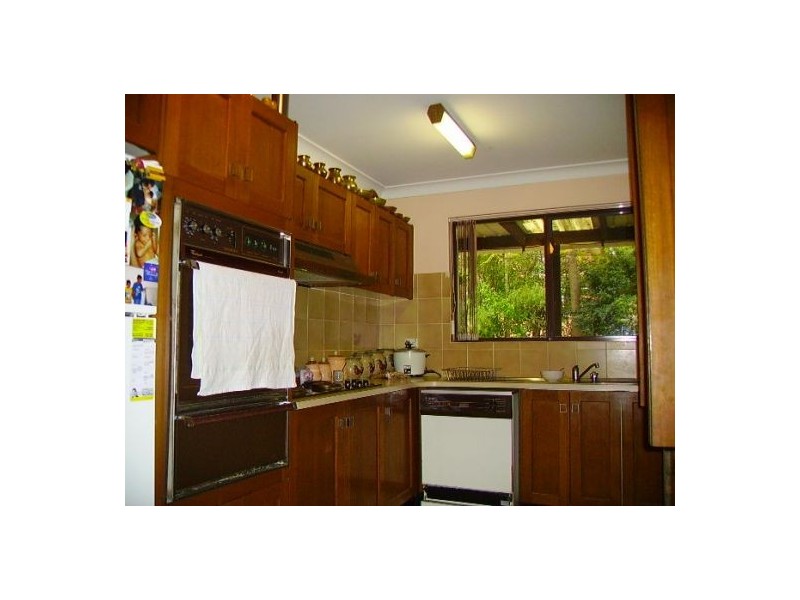 2 Lawson Place, Castle Hill NSW 2154