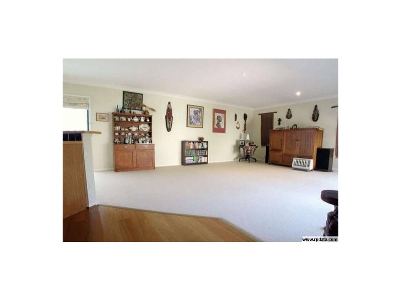 8 Lindwall Place, Rouse Hill NSW 2155