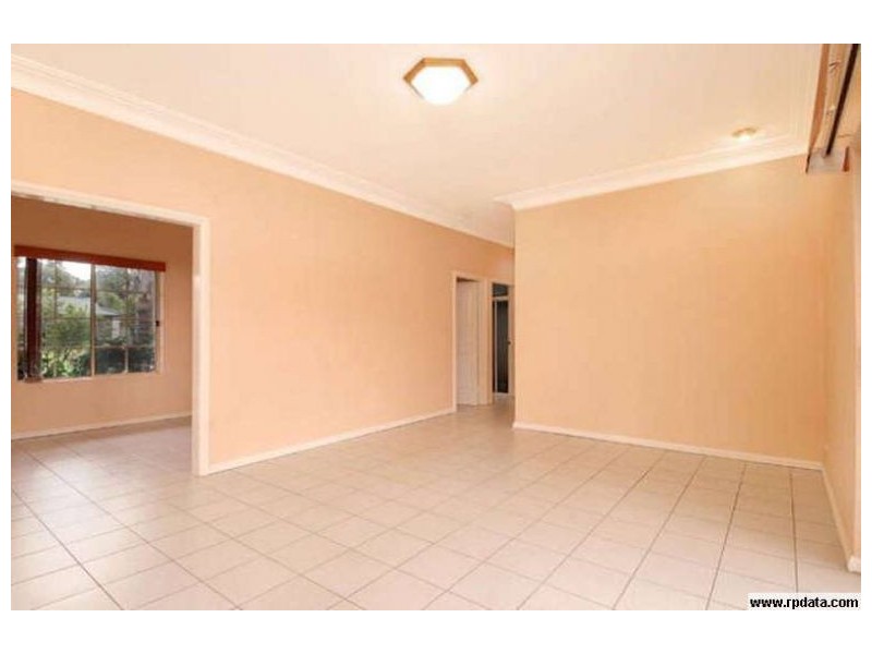46  FISHBURN CRESCENT, Castle Hill NSW 2154