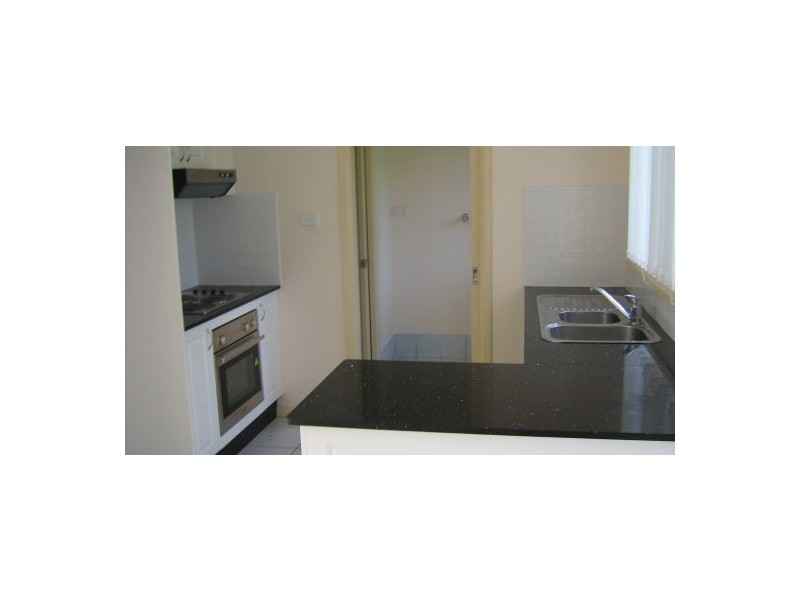 5/128 AURORA DRIVE, Tregear NSW 2770