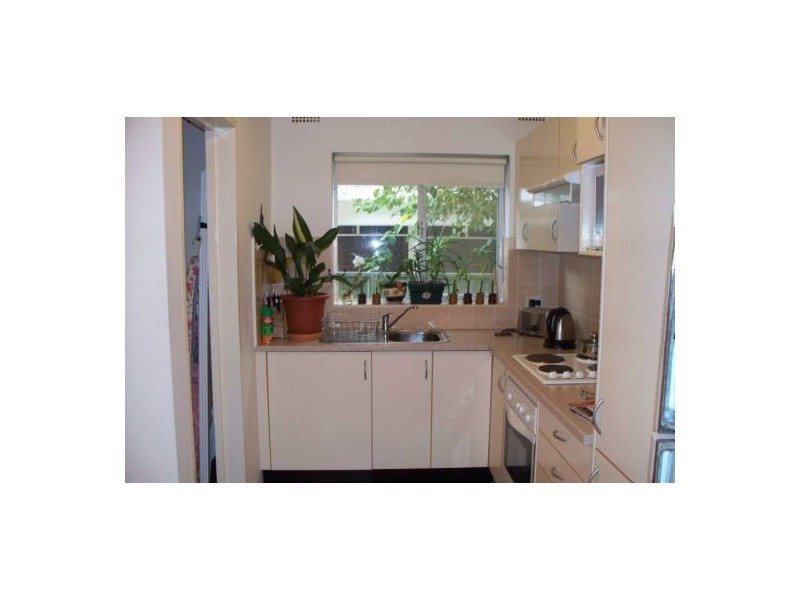 19/2 IRON STREET, North Parramatta NSW 2151