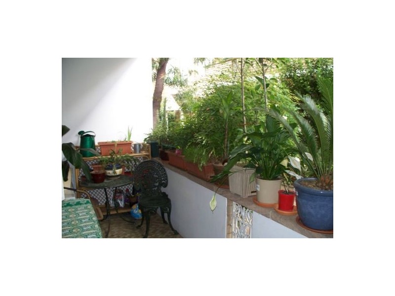 19/2 IRON STREET, North Parramatta NSW 2151