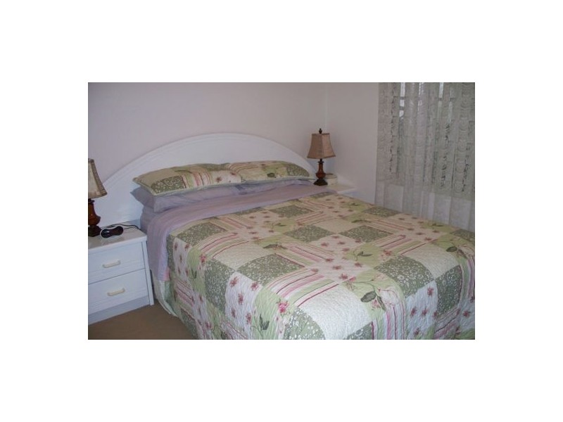 19/2 IRON STREET, North Parramatta NSW 2151