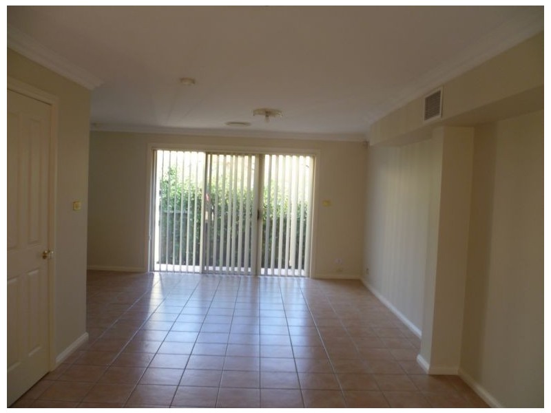 7/24-28 Brisbane Rd, Castle Hill NSW 2154