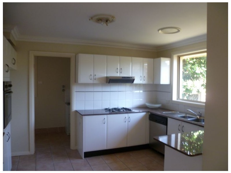 7/24-28 Brisbane Rd, Castle Hill NSW 2154